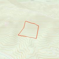 11.9 - Acres in Graham County images 5