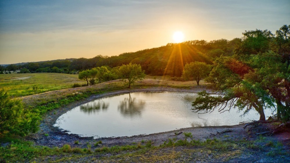 592—Acres Jacoby Road Mason TX 76856 featured image