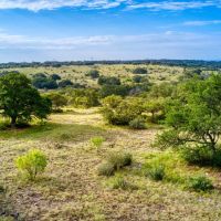 592—Acres Jacoby Road Mason TX 76856 images 4
