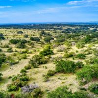 592—Acres Jacoby Road Mason TX 76856 images 5
