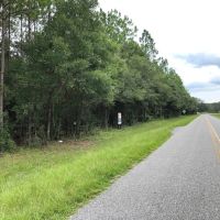 Mayo Tract South images 5