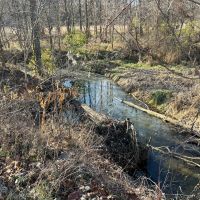 Pike County Illinois 25 Acres For Sale