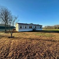 Poultry Farm for Sale in Mississippi w Acreage Natural Gas images 2