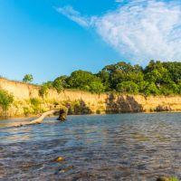 Seguin Guadalupe River Ranch images 3