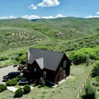 Trapper Divide Ranch images 1