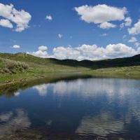 Trapper Divide Ranch images 2