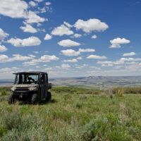 Trapper Divide Ranch images 3