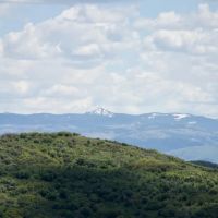 Trapper Divide Ranch images 4