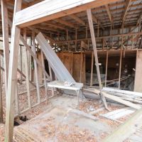 LA - Caldwell 20 acres - images 3