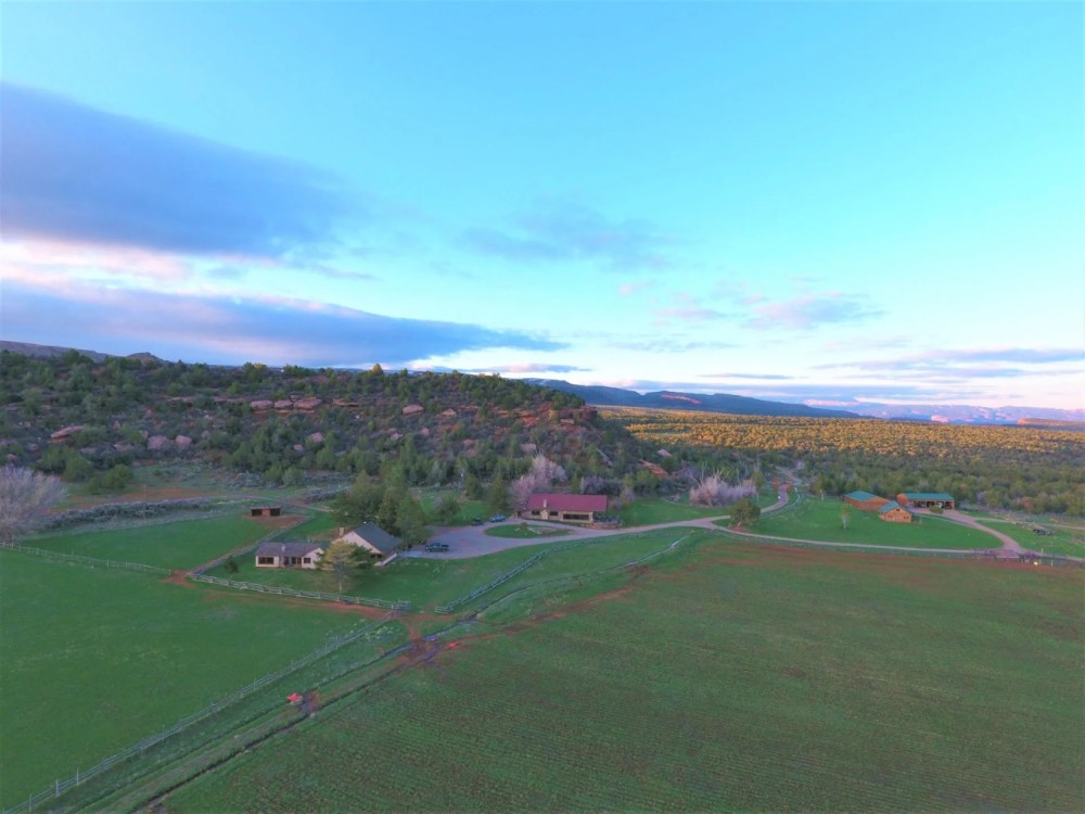 Picture Gallery Ranch featured image