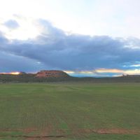 Picture Gallery Ranch images 2