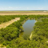 Southwest Star Ranch images 3