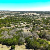 12.9 acres in Blanco County Texas images 3