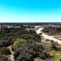 12.9 acres in Blanco County Texas images 4
