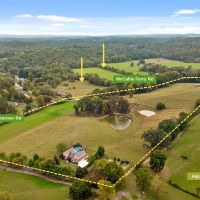 Convenient Country Estate images 3