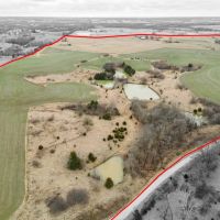 Impeccable rolling farmland in Cooper County Property images 4