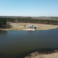 MS - Jefferson 413 acres -