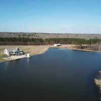 MS - Jefferson 413 acres - images 2