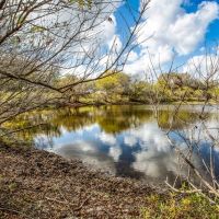 Oak Creek Ranch images 2