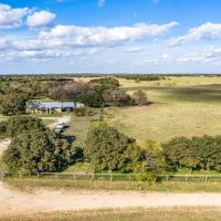 Oak Creek Ranch images 3