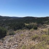98 Acre Property in Rocksprings TX images 3