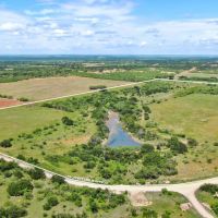 TBD CO Road 107 Cisco Texas 76437