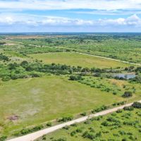 TBD CO Road 107 Cisco Texas 76437 images 3