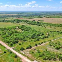 TBD CO Road 107 Cisco Texas 76437 images 4