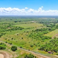 TBD CO Road 107 Cisco Texas 76437 images 5