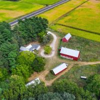 World Class Real Estate for Sale in Marquette County WI images 3