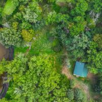 World Class Real Estate for Sale in Marquette County WI images 4
