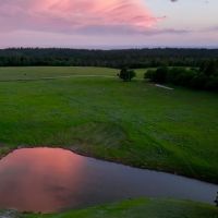 Ranch of Our Lady images 2