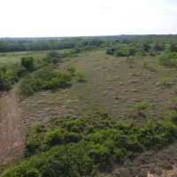 Early ISD acreage images 2