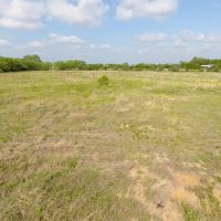 Early ISD acreage images 4