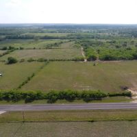 Early ISD acreage images 5