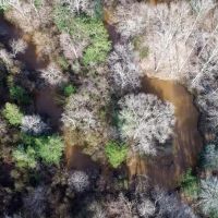 489 - Acres Sam Graham Road Jefferson Davis County Prentiss MS Area images 2