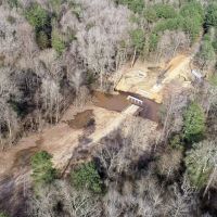 489 - Acres Sam Graham Road Jefferson Davis County Prentiss MS Area images 4