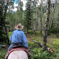 Aspen Colorado Outfitting Business for Sale images 3