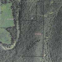 KIAMICHI RIVER FRONTAGE images 2