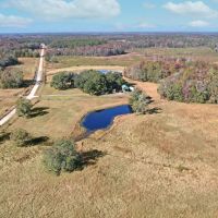 Knight Taylor Ranch - North Tract images 2