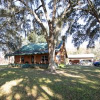 Knight Taylor Ranch - North Tract images 5