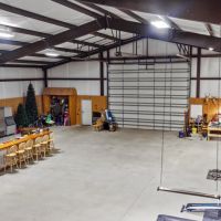 Rare Opportunity to Own a Sportsman s Paradise images 3