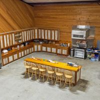Rare Opportunity to Own a Sportsman s Paradise images 4