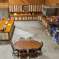 Rare Opportunity to Own a Sportsman s Paradise images 5