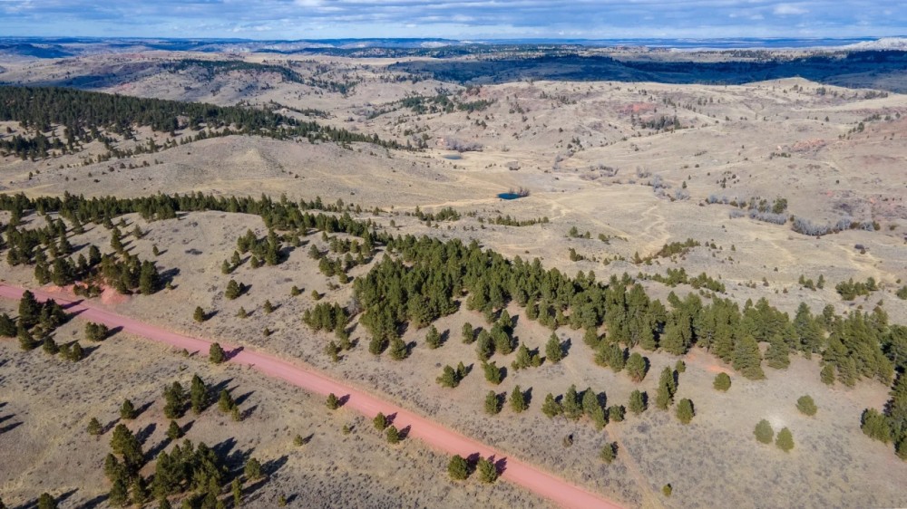 A-9 Broad Axe Rd featured image