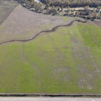 LA - Concordia Thornton 108 acres - images 3