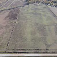 LA - Concordia Thornton 108 acres - images 4