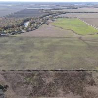 LA - Concordia Thornton 108 acres - images 5