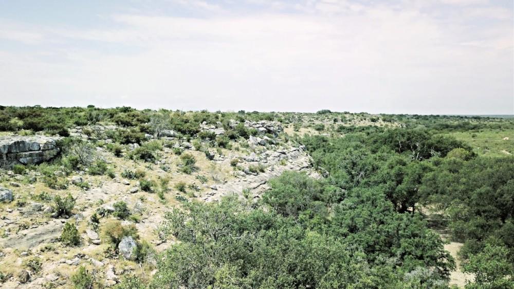 Hunting Recreational Ranch For Sale Val Verde County TX featured image