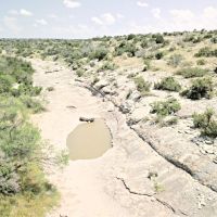 Hunting Recreational Ranch For Sale Val Verde County TX images 4